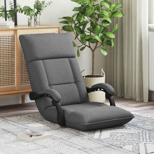 Visar produktbild 2 av 11