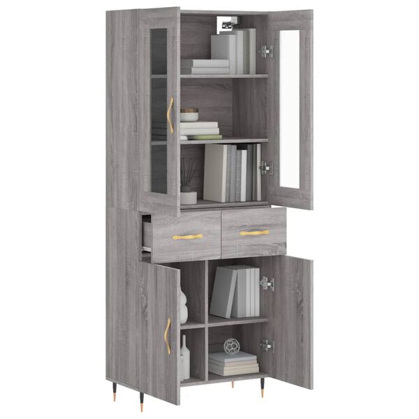 Visar produktbild 3 av 15