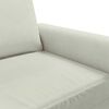 Produktminiatyrbild 7 av 10