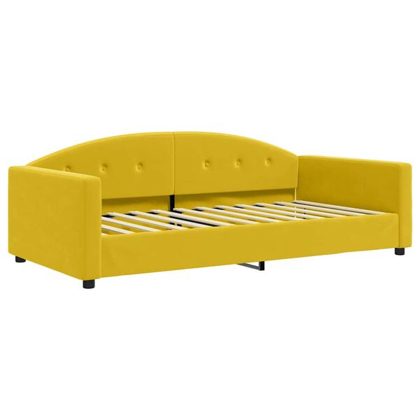 Visar produktbild 3 av 11