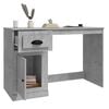 Produktminiatyrbild 8 av 11