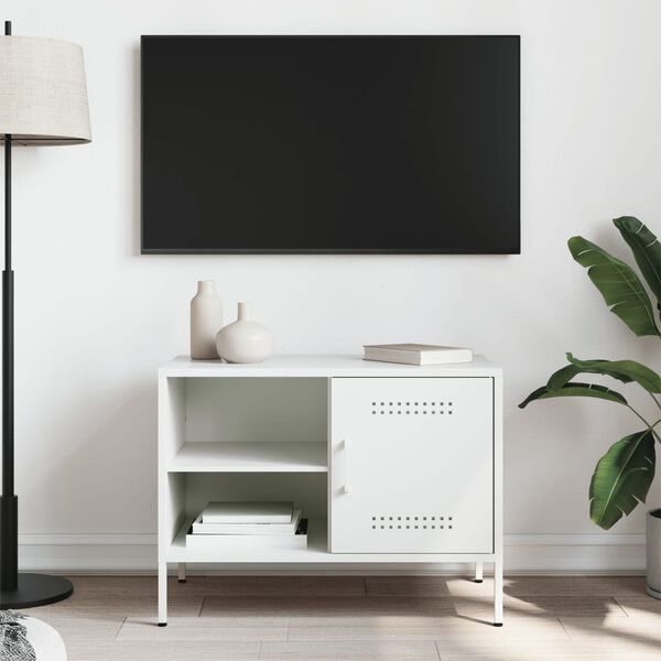 Visar produktbild 3 av 15