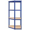 Produktminiatyrbild 10 av 19