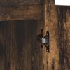 Produktminiatyrbild 10 av 14