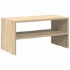 Produktminiatyrbild 6 av 9