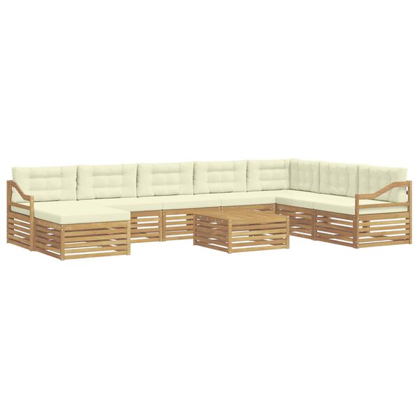 Visar produktbild 1 av 9