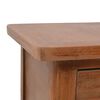 Produktminiatyrbild 7 av 12