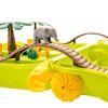 Produktminiatyrbild 3 av 10