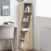 Produktminiatyrbild 4 av 11