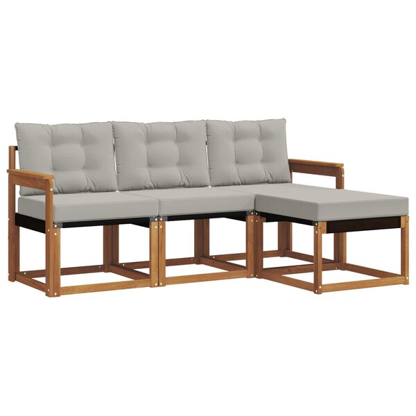 Visar produktbild 1 av 10