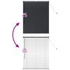 Produktminiatyrbild 10 av 16