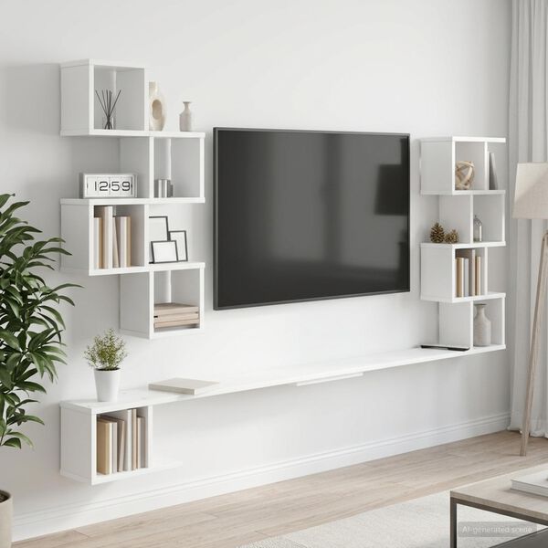 Visar produktbild 2 av 9