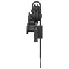 Produktminiatyrbild 6 av 12