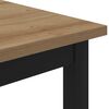 Produktminiatyrbild 7 av 12