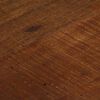 Produktminiatyrbild 6 av 14