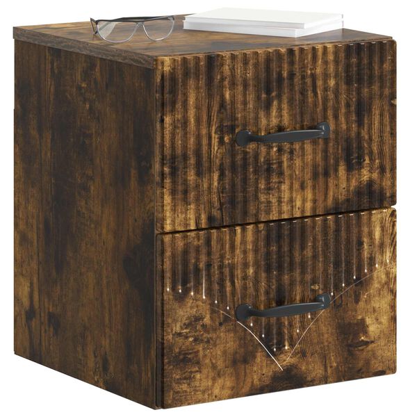 Visar produktbild 2 av 8