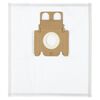 Produktminiatyrbild 2 av 6
