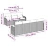 Produktminiatyrbild 8 av 12