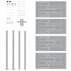 Produktminiatyrbild 9 av 12