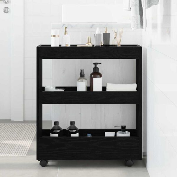 Visar produktbild 2 av 11