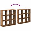 Produktminiatyrbild 8 av 11
