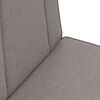 Produktminiatyrbild 7 av 11