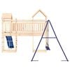 Produktminiatyrbild 5 av 12