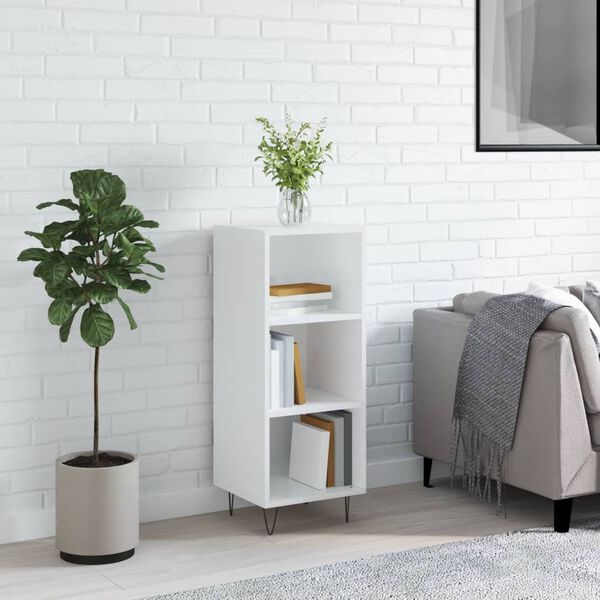 Visar produktbild 2 av 10