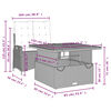 Produktminiatyrbild 8 av 11