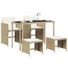 Produktminiatyrbild 3 av 21