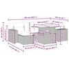 Produktminiatyrbild 17 av 23