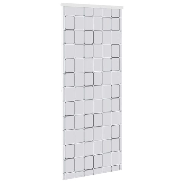 Visar produktbild 4 av 10