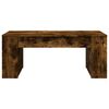 Produktminiatyrbild 4 av 9