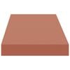 Produktminiatyrbild 7 av 14