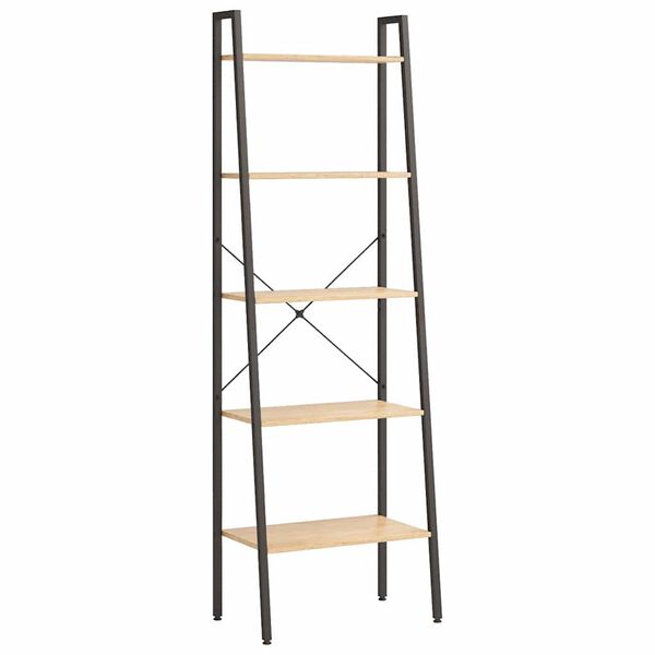Visar produktbild 1 av 9