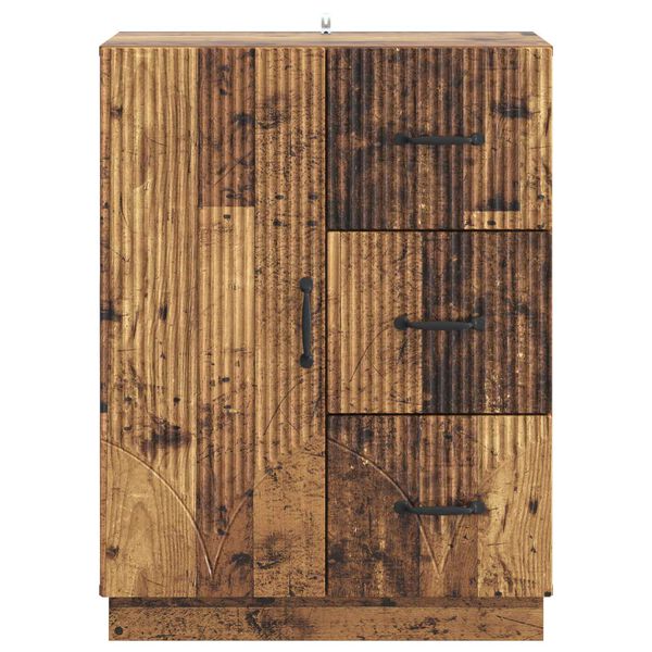 Visar produktbild 4 av 9