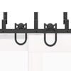 Produktminiatyrbild 10 av 13
