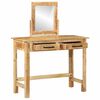 Produktminiatyrbild 3 av 17