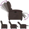 Produktminiatyrbild 6 av 11