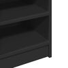 Produktminiatyrbild 9 av 12