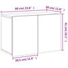Produktminiatyrbild 13 av 13
