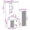 Produktminiatyrbild 10 av 11