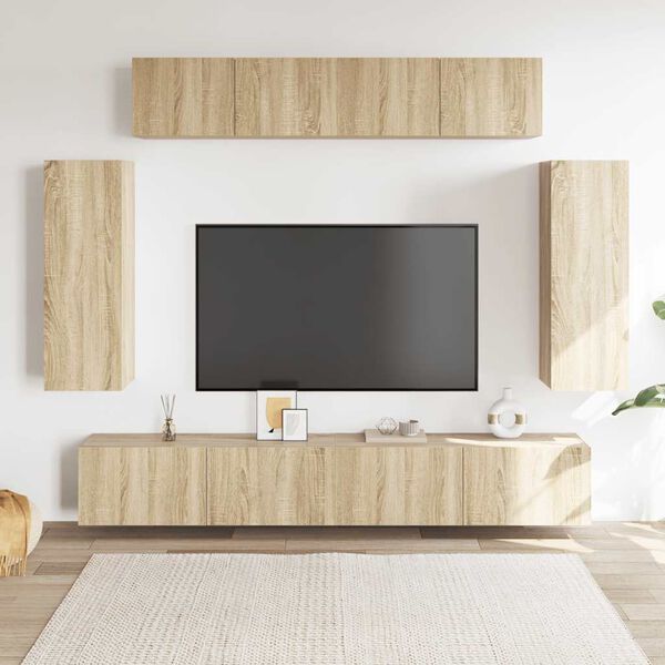 Visar produktbild 2 av 11