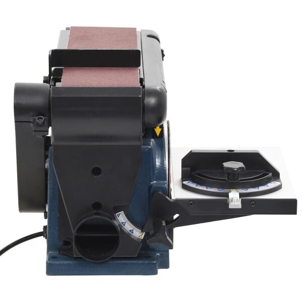 Visar produktbild 4 av 11