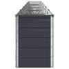 Produktminiatyrbild 4 av 9