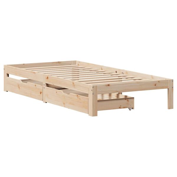 Visar produktbild 3 av 11