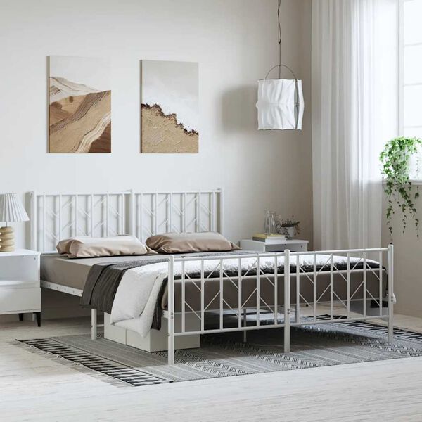 Visar produktbild 2 av 11