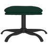 Produktminiatyrbild 3 av 6
