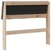 Produktminiatyrbild 6 av 11
