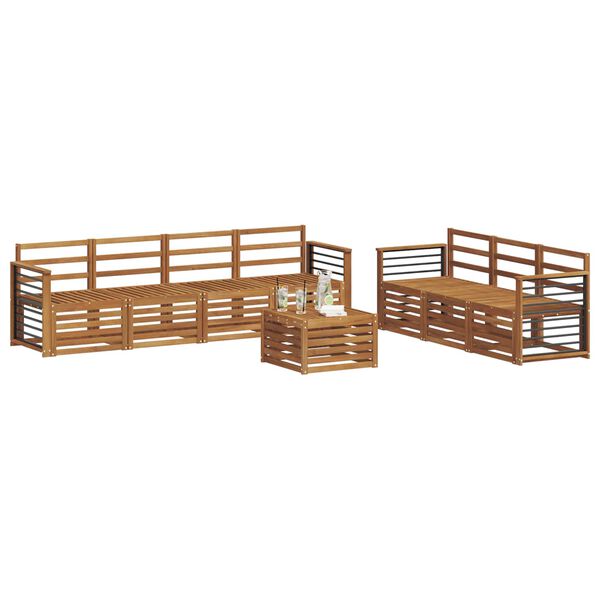 Visar produktbild 3 av 10